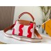 Louis Capucines new arrival bag 04