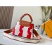 Louis Capucines new arrival bag 04