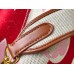 Louis Capucines new arrival bag 04