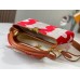 Louis Capucines new arrival bag 04