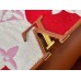 Louis Capucines new arrival bag 04