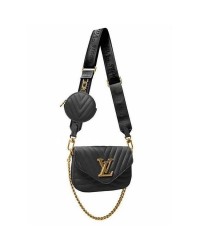 L New Wave Multi Pochette Accessoires M56461