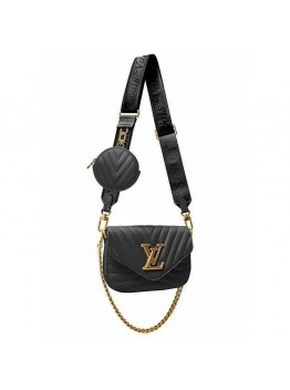 L New Wave Multi Pochette Accessoires M56461
