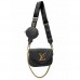 L New Wave Multi Pochette Accessoires M56461
