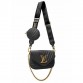 L New Wave Multi Pochette Accessoires M56461