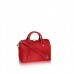 L Speedy Bandouliere 25 M41187