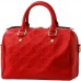 L Speedy Bandouliere 25 M41187