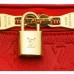 L Speedy Bandouliere 25 M41187