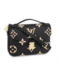 L hot sale Pochette Mtis