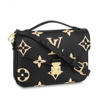 L hot sale Pochette Mtis