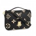 L hot sale Pochette Mtis