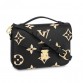 L hot sale Pochette Mtis