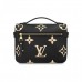 L hot sale Pochette Mtis