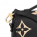 L hot sale Pochette Mtis