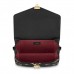 L hot sale Pochette Mtis