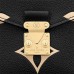 L hot sale Pochette Mtis