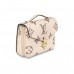 L hot sale Pochette Mtis