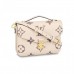 L hot sale Pochette Mtis