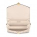 L hot sale Pochette Mtis