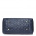 LOUIS Empreinte Artsy MM Navy