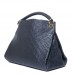 LOUIS Empreinte Artsy MM Navy