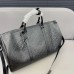Louis new arrival Keepall50 travel bag size: 50 x 28 cm