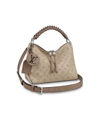 L hot sale Beaubourg Hobo MM