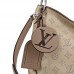 L hot sale Beaubourg Hobo MM