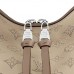 L hot sale Beaubourg Hobo MM