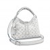 L hot sale Beaubourg Hobo MM