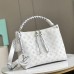 L hot sale Beaubourg Hobo MM