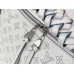 L hot sale Beaubourg Hobo MM