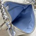 L hot sale Beaubourg Hobo MM