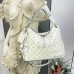 L hot sale Beaubourg Hobo MM