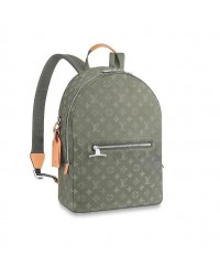 L Backpack PM M43882