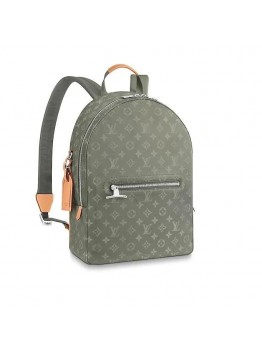 L Backpack PM M43882
