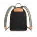 L Backpack PM M43882