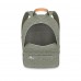L Backpack PM M43882