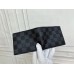 Louis new arrival wallets card holder size : 11-9cm