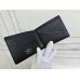 Louis new arrival wallets card holder size : 11-9cm