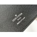 Louis new arrival wallets card holder size : 11-9cm