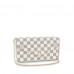 L-bag N63106 Pochette Felicie