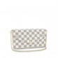 L-bag N63106 Pochette Felicie