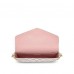L-bag N63106 Pochette Felicie