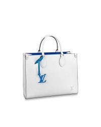 L M56081 Onthego MM