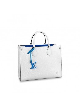 L M56081 Onthego MM