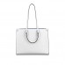 L M56081 Onthego MM