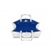 L M56081 Onthego MM