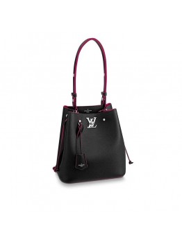 L-bag M54677 Lockme Bucket