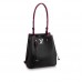 L-bag M54677 Lockme Bucket
